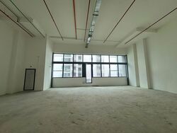 Space 18 (D12), Factory #591268801
